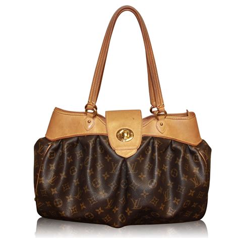 where to sell a louis vuitton bag|selling used louis vuitton bags.